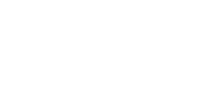 HWK Moto logo