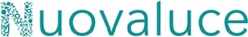 Nuovaluce Beauty logo