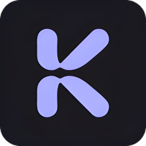 Kaiber logo