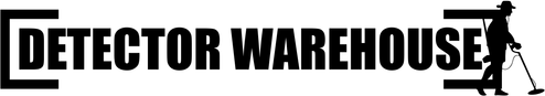 Detector Warehouse logo