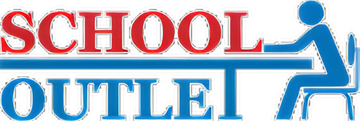 SchoolOutlet logo