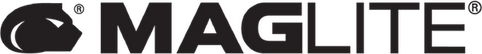 Maglite logo