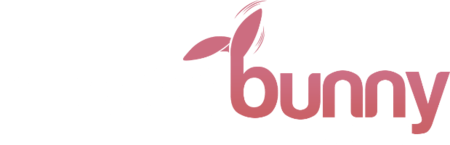 Motorbunny logo