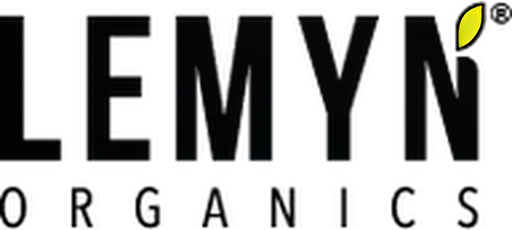 Lemyn logo