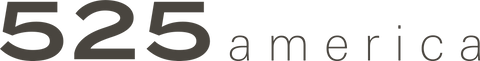 525 logo
