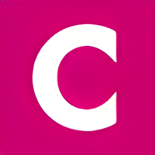Commando logo