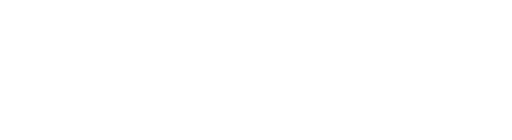 kenji.ai logo