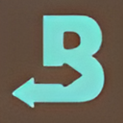 Boveda® Official Site logo