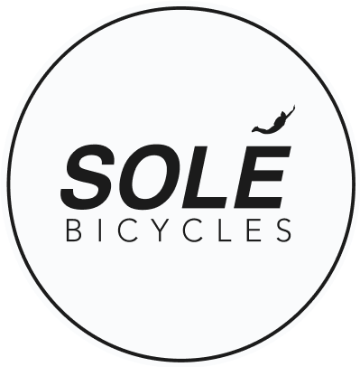 Solé Bicycles logo
