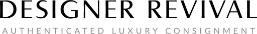 Designer Revival logo