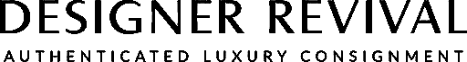 Designer Revival logo