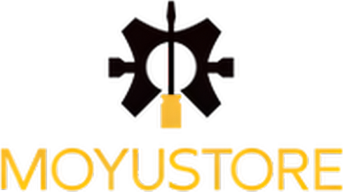 Moyustore logo