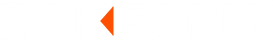 Rokform logo