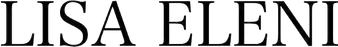 Lisa Eleni logo
