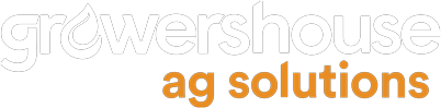 GrowersHouse logo