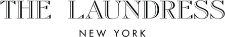 The Laundress logo