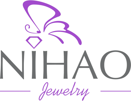 NihaoJewelry logo