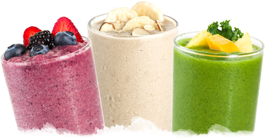 Movita Juice Bar logo
