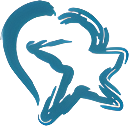 All Star Health logo