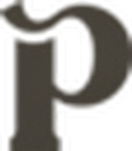 Piglet in Bed UK logo