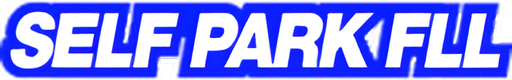 Self Park FLL logo