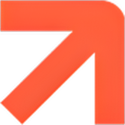Appliances Direct logo