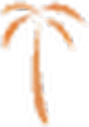 Arizona Grand Resort & Spa logo