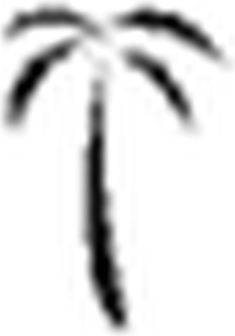 Arizona Grand Resort & Spa logo