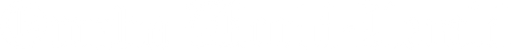 Omaha World-Herald logo