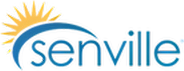 Senville logo