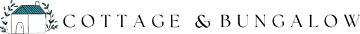 Cottage & Bungalow logo