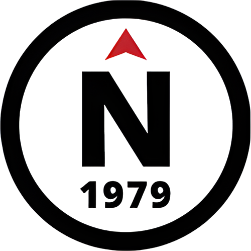 NatchezSS logo