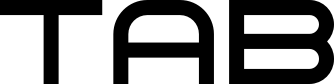 TAB logo