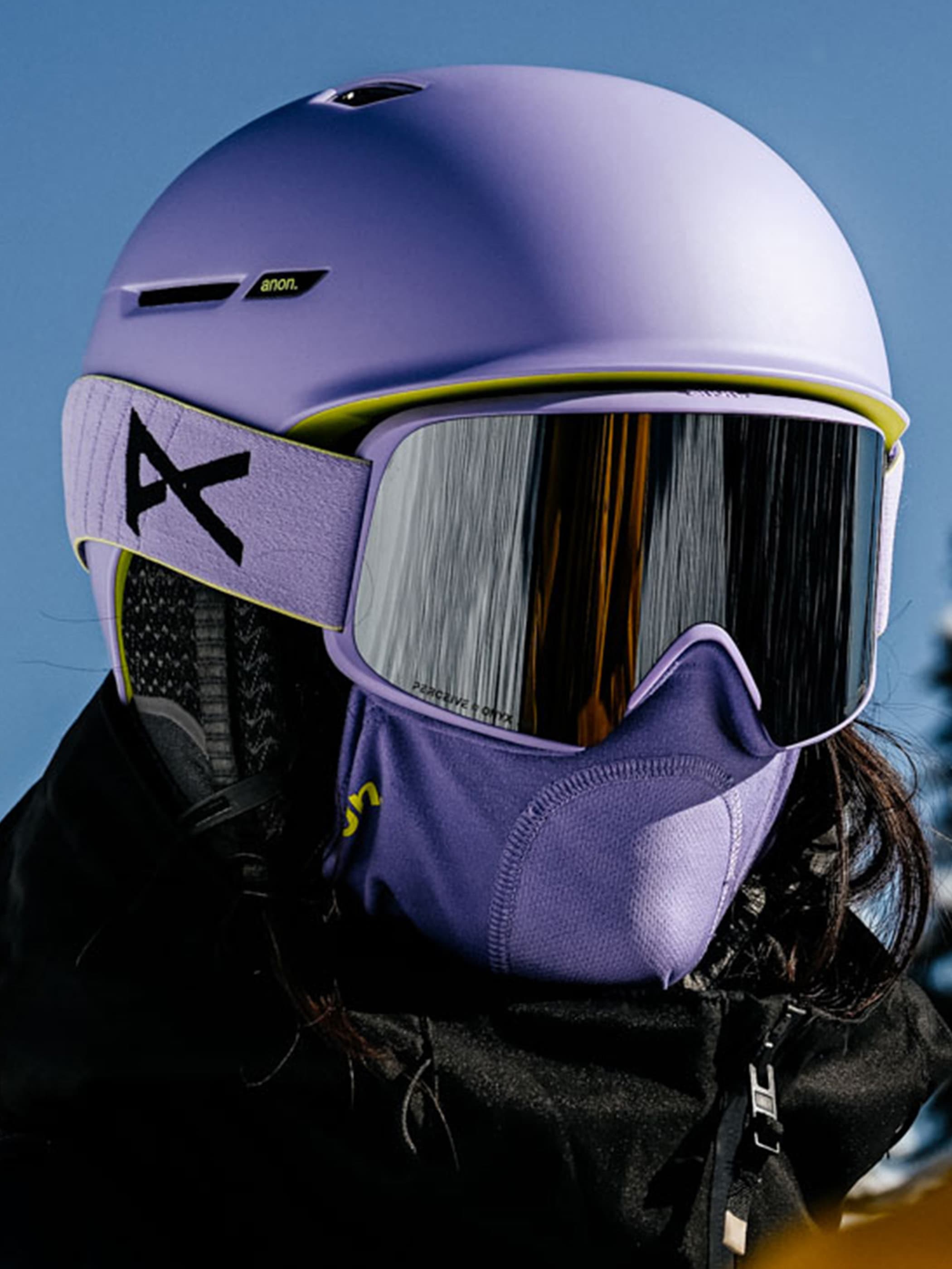 Anonoptics logo