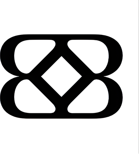 BELNU logo