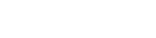 Ride Rich logo