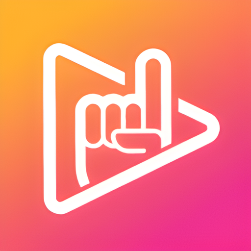 FanFlix logo