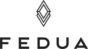 Fedua logo