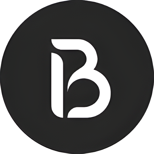 Body Wrappers logo