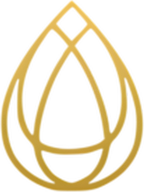 Pure Life Peptides logo