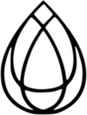 Pure Life Peptides logo