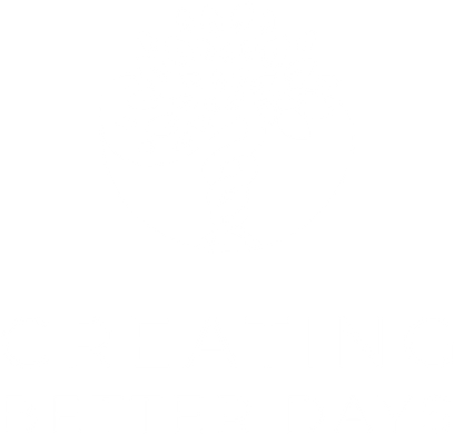 Creating Better Days logo