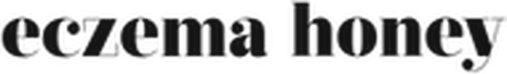 Eczema Honey Co logo