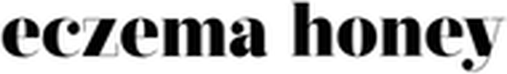 Eczema Honey Co logo