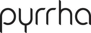 Pyrrha logo