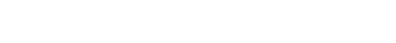 HOUNDSBAY logo