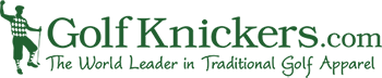 GolfKnickers.com logo