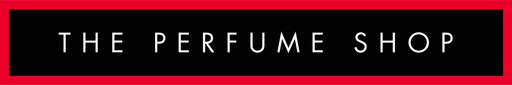 The Perfume Shop logo