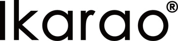 Ikarao logo