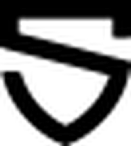 SOUNDPEATS logo